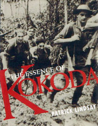 essence-of-kokoda-patrick-lindsay