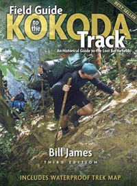 field-guide-to-the-kokoda-track